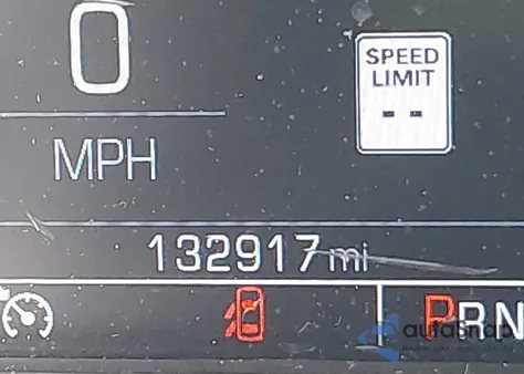 2018 Chevrolet Silverado 1500 1Lt z USA, uszkodzony, nr VIN 3GCUKREC3JG256732